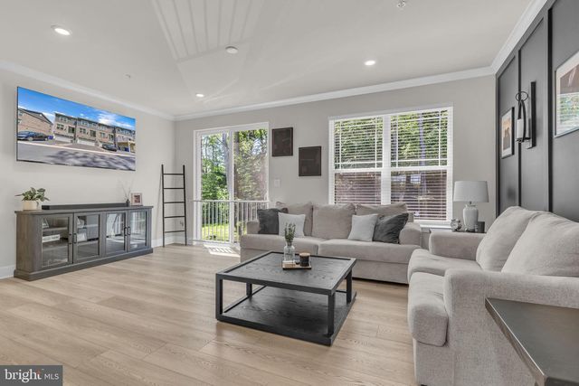 2940 BRIDGEWATER DR, Bryans Road, MD 20616