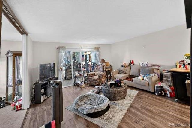 9380 E Center Avenue 1B, Denver, CO 80247