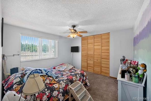 9380 E Center Avenue 1B, Denver, CO 80247