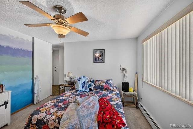 9380 E Center Avenue 1B, Denver, CO 80247