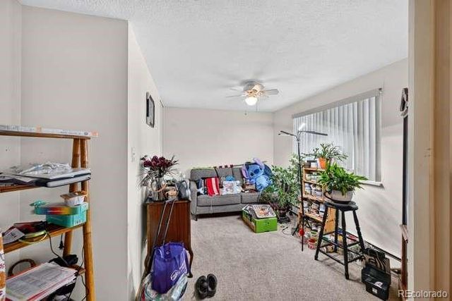 9380 E Center Avenue 1B, Denver, CO 80247