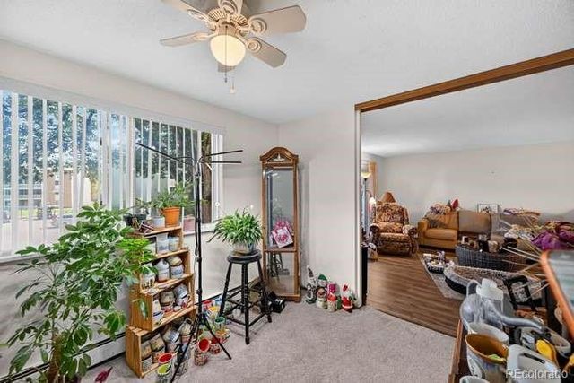 9380 E Center Avenue 1B, Denver, CO 80247