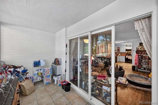9380 E Center Avenue 1B, Denver, CO 80247