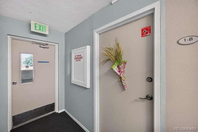 9380 E Center Avenue 1B, Denver, CO 80247