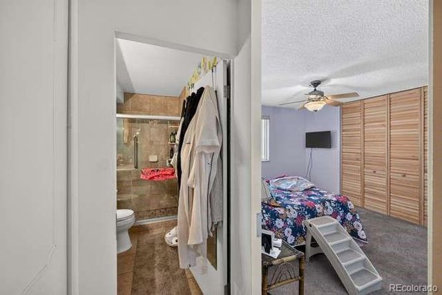 9380 E Center Avenue 1B, Denver, CO 80247