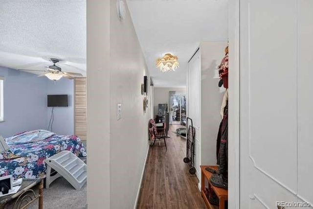 9380 E Center Avenue 1B, Denver, CO 80247