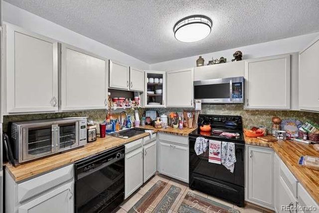 9380 E Center Avenue 1B, Denver, CO 80247