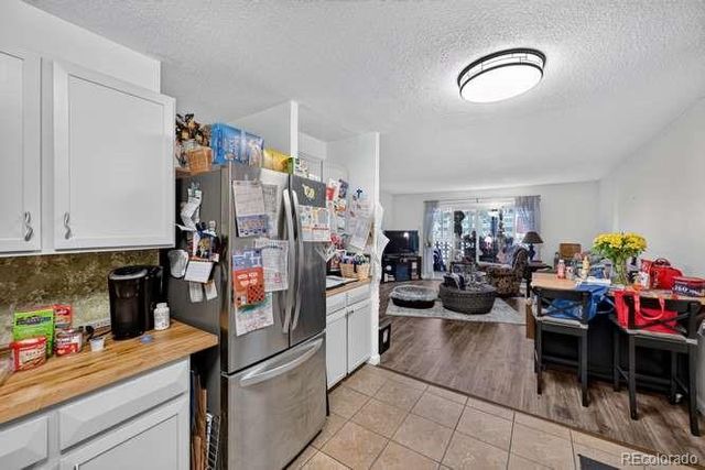 9380 E Center Avenue 1B, Denver, CO 80247