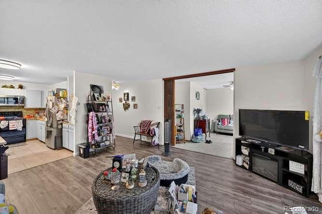 9380 E Center Avenue 1B, Denver, CO 80247