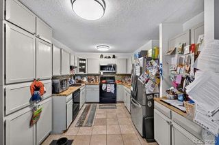 9380 E Center Avenue 1B, Denver, CO 80247