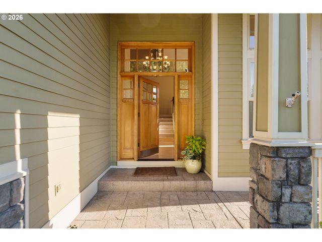 9222 Nw MURDOCK St, Portland, OR 97229