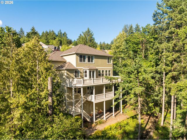 9222 Nw MURDOCK St, Portland, OR 97229