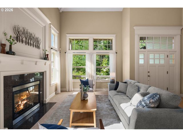 9222 Nw MURDOCK St, Portland, OR 97229