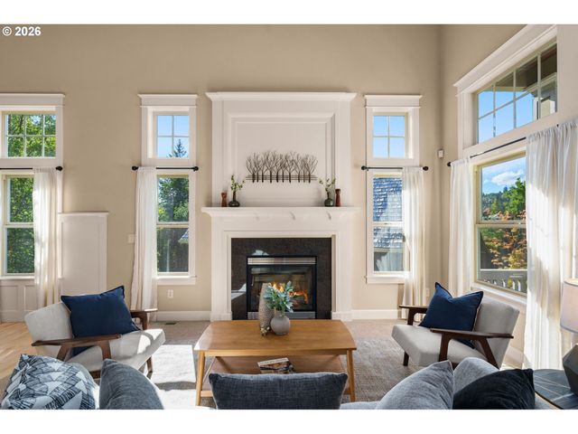 9222 Nw MURDOCK St, Portland, OR 97229
