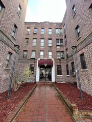 38-05 65th Street 2F, Woodside, NY 11377