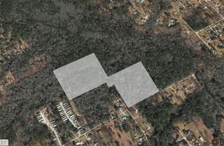 0 Cherry Creek Road, Dayton, TX 77535