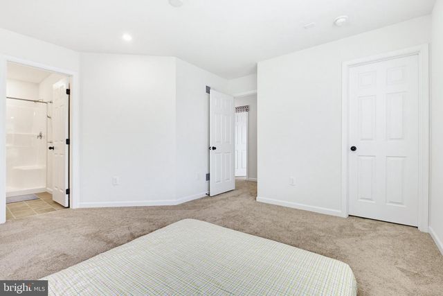 1525 VILLAGE RD, Strasburg, PA 17579