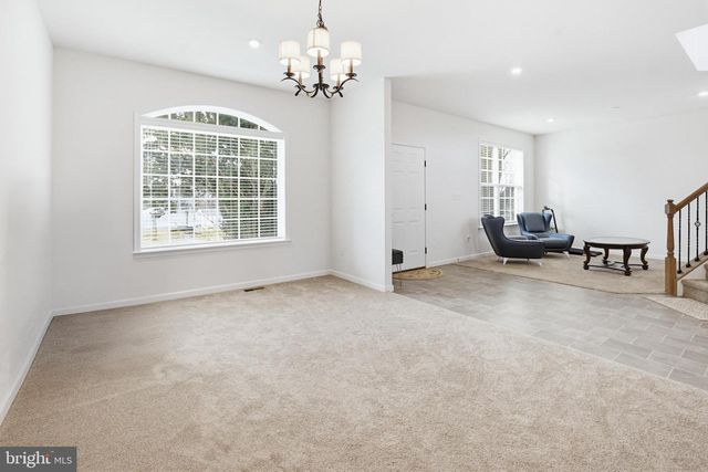 1525 VILLAGE RD, Strasburg, PA 17579