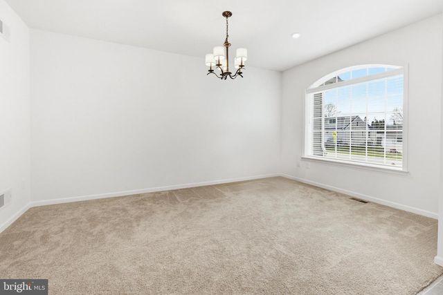 1525 VILLAGE RD, Strasburg, PA 17579