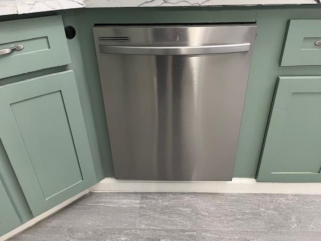 1806 N Avenue S, Freeport, TX 77541