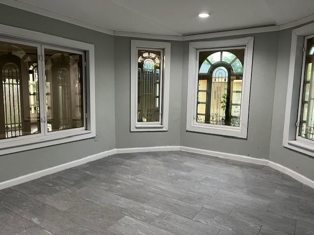 1806 N Avenue S, Freeport, TX 77541