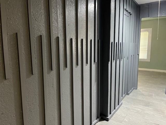 1806 N Avenue S, Freeport, TX 77541