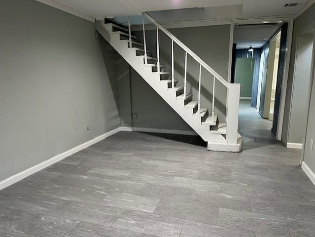 1806 N Avenue S, Freeport, TX 77541