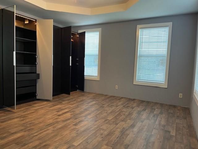 1806 N Avenue S, Freeport, TX 77541