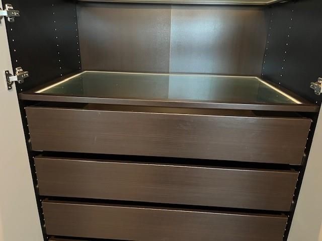 1806 N Avenue S, Freeport, TX 77541