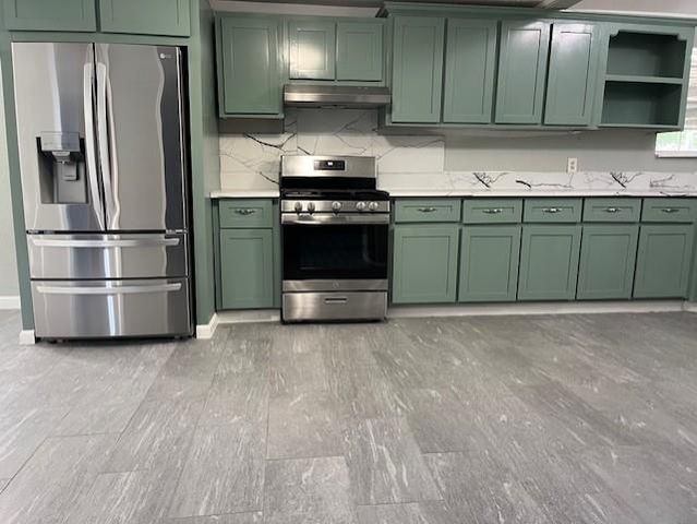 1806 N Avenue S, Freeport, TX 77541