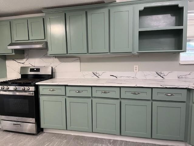 1806 N Avenue S, Freeport, TX 77541