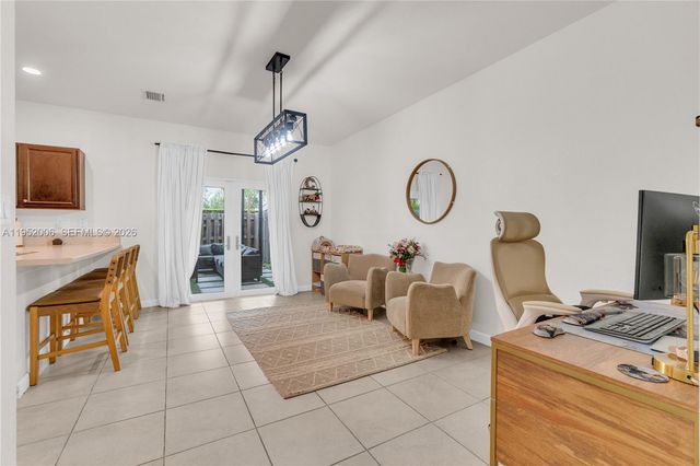 25013 SW 114th Ct, Homestead, FL 33032