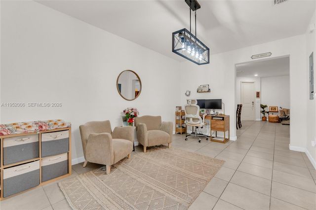 25013 SW 114th Ct, Homestead, FL 33032