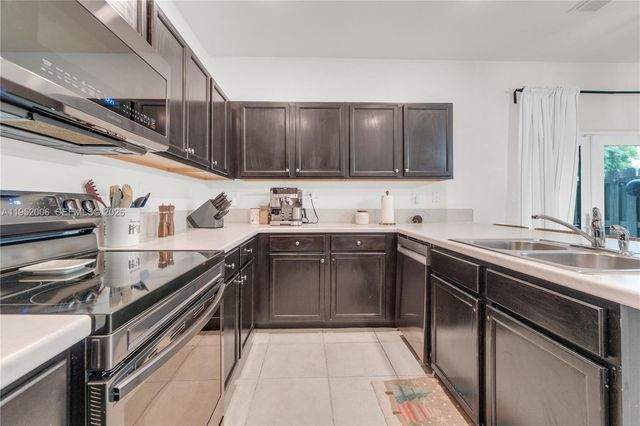 25013 SW 114th Ct, Homestead, FL 33032