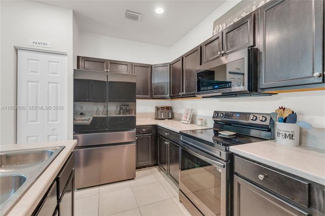 25013 SW 114th Ct, Homestead, FL 33032