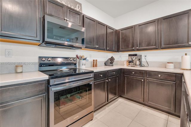 25013 SW 114th Ct, Homestead, FL 33032