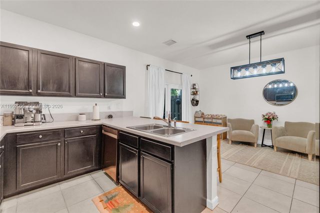 25013 SW 114th Ct, Homestead, FL 33032