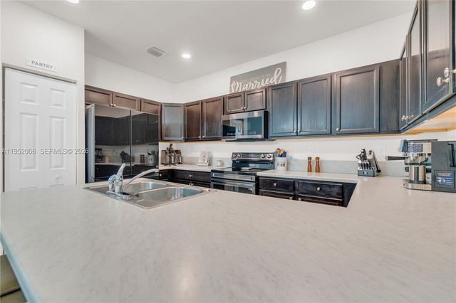 25013 SW 114th Ct, Homestead, FL 33032