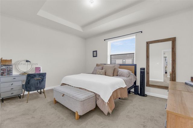 25013 SW 114th Ct, Homestead, FL 33032