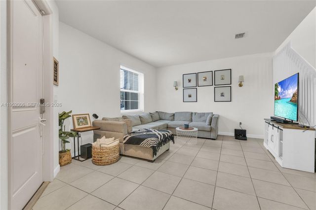 25013 SW 114th Ct, Homestead, FL 33032