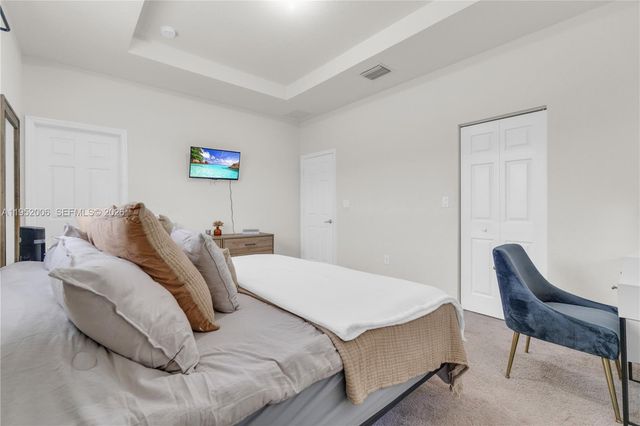 25013 SW 114th Ct, Homestead, FL 33032