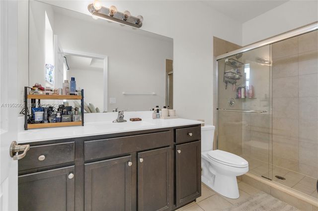 25013 SW 114th Ct, Homestead, FL 33032