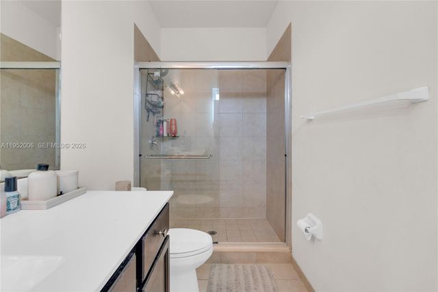 25013 SW 114th Ct, Homestead, FL 33032