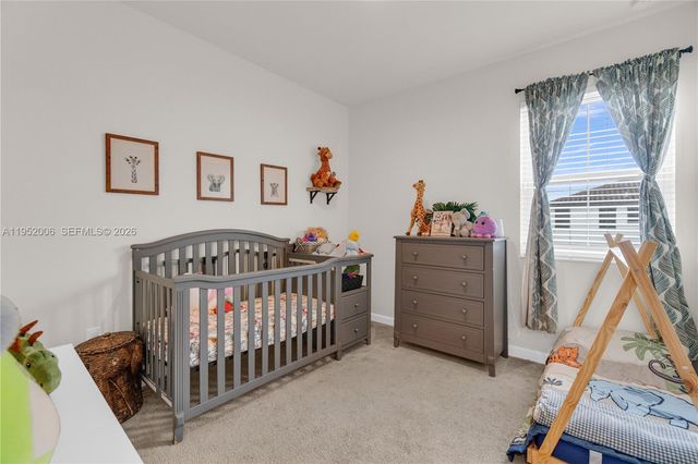 25013 SW 114th Ct, Homestead, FL 33032