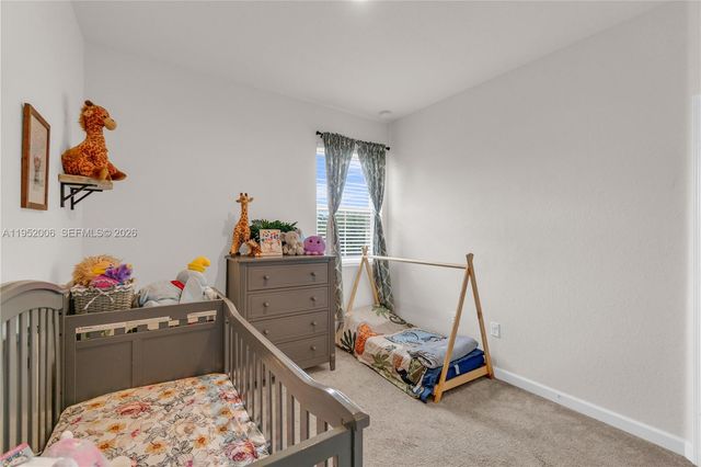 25013 SW 114th Ct, Homestead, FL 33032