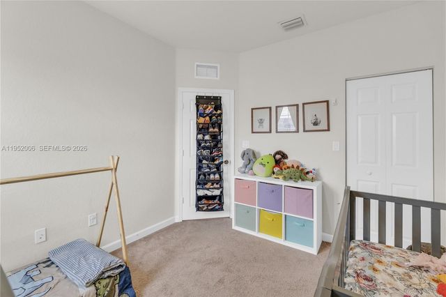 25013 SW 114th Ct, Homestead, FL 33032