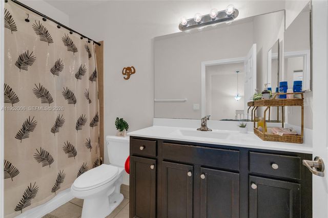 25013 SW 114th Ct, Homestead, FL 33032