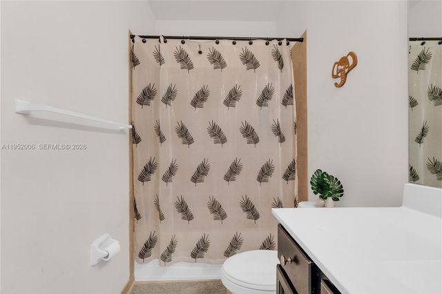 25013 SW 114th Ct, Homestead, FL 33032