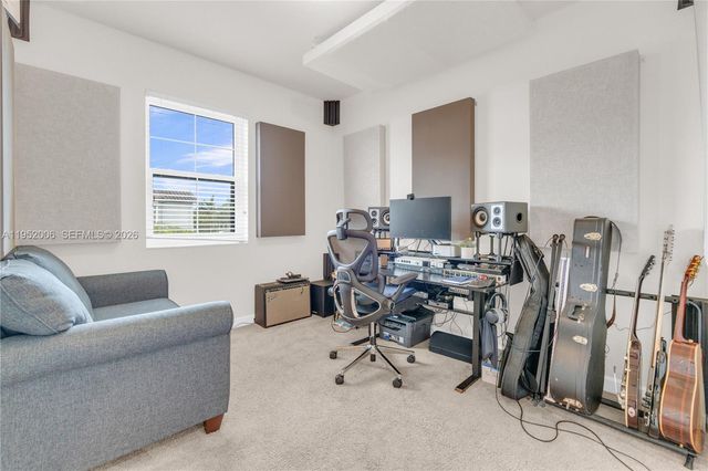 25013 SW 114th Ct, Homestead, FL 33032