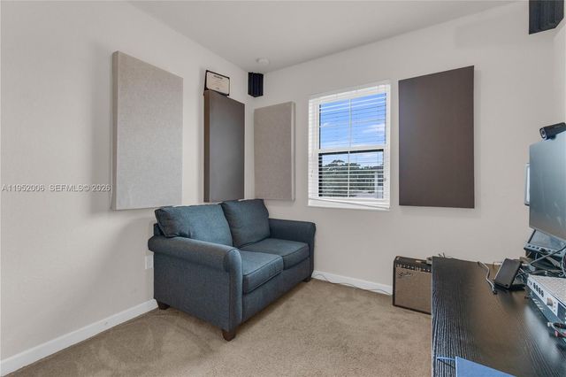 25013 SW 114th Ct, Homestead, FL 33032